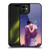 Rachel Anderson Fairies Sunset Gel Armour Case For Apple iPhone 11