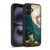 Duirwaigh God Moon Gel Armour Case For Apple iPhone 16