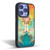 Duirwaigh God Divine Gel Armour Case For Apple iPhone 17