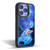 Rachel Anderson Fairies Serenity Gel Armour Case For Apple iPhone 13 Pro