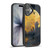 Duirwaigh God Moon 2 Gel Armour Case For Apple iPhone 17
