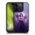 Rachel Anderson Fairies Mirabella Gel Armour Case For Apple iPhone 14 Pro