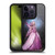 Rachel Anderson Fairies Titania Gel Armour Case For Apple iPhone 14 Pro