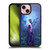 Rachel Anderson Fairies Iridescent Gel Armour Case For Apple iPhone 15