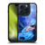 Rachel Anderson Fairies Serenity Gel Armour Case For Apple iPhone 15 Pro