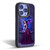 Rachel Anderson Fairies Andromeda Gel Armour Case For Apple iPhone 16