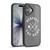 England Rugby Union Typography  Respect The Game Gel Armour Case For Apple iPhone 17