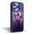 Rachel Anderson Fairies Mirabella Gel Armour Case For Apple iPhone 16