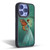 Rachel Anderson Fairies Monarch Gel Armour Case For Apple iPhone 16