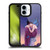 Rachel Anderson Fairies Sunset Gel Armour Case For Apple iPhone 16