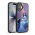 Rachel Anderson Fairies Ariadne Gel Armour Case For Apple iPhone 17