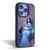 Rachel Anderson Fairies Ariadne Gel Armour Case For Apple iPhone 17