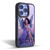 Rachel Anderson Fairies Evanescent Gel Armour Case For Apple iPhone 17