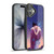 Rachel Anderson Fairies Sunset Gel Armour Case For Apple iPhone 17