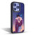 Rachel Anderson Fairies Sunset Gel Armour Case For Apple iPhone 17