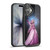 Rachel Anderson Fairies Titania Gel Armour Case For Apple iPhone 17