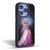 Rachel Anderson Fairies Titania Gel Armour Case For Apple iPhone 17