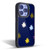 Gabriela Thomeu Art Star Gel Armour Case For Apple iPhone 14 Pro