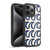 Gabriela Thomeu Art Surf Gel Armour Case For Apple iPhone 15 Pro