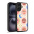 Gabriela Thomeu Art Sun Moon Star Gel Armour Case For Apple iPhone 16