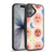 Gabriela Thomeu Art Sun Moon Star Gel Armour Case For Apple iPhone 17