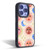 Gabriela Thomeu Art Sun Moon Star Gel Armour Case For Apple iPhone 17
