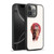 Riza Peker Animal Abstract Warm Owl Gel Armour Case For Apple iPhone 16 Pro Max