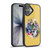 Riza Peker Animal Abstract Abstract Tiger Gel Armour Case For Apple iPhone 17
