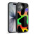 Grace Illustration Cow Prints Assorted Gel Armour Case For Apple iPhone 17