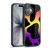 Grace Illustration Cow Prints Sunset Gel Armour Case For Apple iPhone 17
