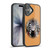 Riza Peker Animal Abstract Zebra Abstract Gel Armour Case For Apple iPhone 17