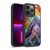 Haroulita Agates Stripes Gel Armour Case For Apple iPhone 13 Pro