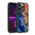 Haroulita Agates Multicolor Gel Armour Case For Apple iPhone 14 Pro