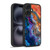 Haroulita Agates Multicolor Gel Armour Case For Apple iPhone 16