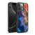Haroulita Agates Multicolor Gel Armour Case For Apple iPhone 16 Pro Max