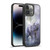 Simone Gatterwe Animals 3 Baby Elephant Gel Armour Case For Apple iPhone 14 Pro Max