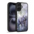 Simone Gatterwe Animals 3 Baby Elephant Gel Armour Case For Apple iPhone 16