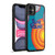 Space Jam: A New Legacy Graphics Jersey Gel Armour Case For Apple iPhone 11