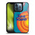 Space Jam: A New Legacy Graphics Jersey Gel Armour Case For Apple iPhone 13 Pro