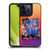 Space Jam: A New Legacy Graphics Poster Gel Armour Case For Apple iPhone 14 Pro Max