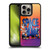 Space Jam: A New Legacy Graphics Poster Gel Armour Case For Apple iPhone 16 Pro Max