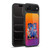 Space Jam: A New Legacy Graphics Poster Gel Armour Case For Apple iPhone 17 Air