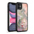 Stephanie Law Art Love Gel Armour Case For Apple iPhone 11