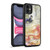 Stephanie Law Art Pure Heart Gel Armour Case For Apple iPhone 11
