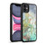 Stephanie Law Art Transcribing The Wind Gel Armour Case For Apple iPhone 11