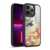 Stephanie Law Art Pure Heart Gel Armour Case For Apple iPhone 13 Pro