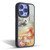 Stephanie Law Art Pure Heart Gel Armour Case For Apple iPhone 13 Pro