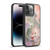Stephanie Law Art Love Gel Armour Case For Apple iPhone 14 Pro Max