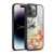 Stephanie Law Art Pure Heart Gel Armour Case For Apple iPhone 14 Pro Max