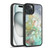 Stephanie Law Art Transcribing The Wind Gel Armour Case For Apple iPhone 15